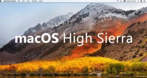 Download macOS Sierra 10.12 Final DMG File – TechCrowder